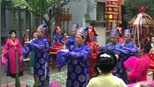 Bản tin Văn hóa toàn cảnh ngày 9/2/2011