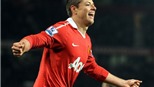 Derby Manchester còn 2 ngày: Derby của những kẻ say máy bay
