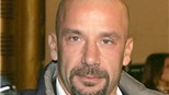 "Người cũ" Vialli đặt niềm tin ở Juventus