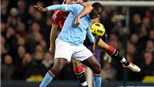 Huyền thoại của M.U đặt niềm tin vào…Man City