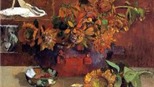 Tranh của Paul Gauguin chưa tìm được chủ mới 