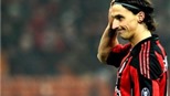  Tổng quan trước vòng đấu: Những trận derby cứu rỗi Milan?