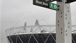 Đánh bại Spurs, West Ham giành sân Olympic