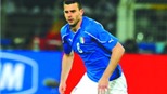  Italia lại hòa 1-1: Đã thấy những tín hiệu tích cực