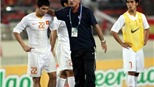 Các chuyên gia nói về U23 VN tại SEA Games 26: Không thể và có thể