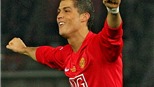 Vụ Ronaldo: Nhiều điều mờ ám