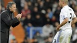 Bernabeu không yên tĩnh:  Pepe sẽ ra đi vào cuối mùa