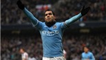 Berbatov đối đầu Tevez: Quyết đấu vì… Fergie!