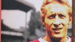 Dennis Law: Trận derby quan trọng nhất
