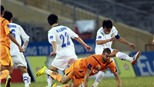 Hai bờ Sông Lam