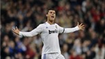 Ronaldo chưa thấy đội bóng nào vĩ đại như Real Madrid