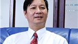 Doanh nhân Lê Khắc Hiệp: “Giao cho doanh nghiệp nhà nước, chắc tôi sẽ thất bại”