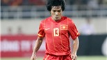 Tiền đạo Nguyễn Quang Hải: Đời bây giờ mới đẹp