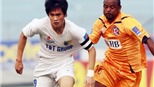 Chuyện các CLB VN dự các giải đấu của AFC: Vinh dự hay của nợ
