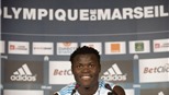 Liverpool và M.U cùng săn hậu vệ số 1 của Marseille