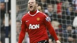 Đại chiến thành Manchester, CĐV M.U kỳ vọng Rooney "nổ súng"