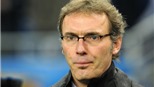 Laurent Blanc: Các cầu thủ là quan trọng nhất