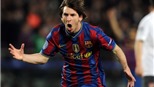 Lượt đi vòng 1/8 Champions League: Hiên ngang vào binh lửa!