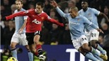 Vòng 27 Premier League: Bước ngoặt của cuộc đua