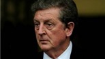 Roy Hodgson chính thức dẫn dắt West Brom