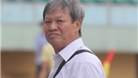 16h00, V.Ninh Bình – Thanh Hóa (VTV trực tiếp): Dù thế nào ông Hải “lơ” vẫn cười