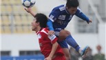 16h00,  K.KH - HA.GL: Sơn Tinh xuống biển