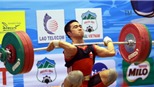 TTVN tiếp tục có thêm trường hợp dính doping: Nằm trong dự báo