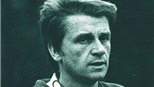 Vòng 23 Ligue 1: Những kẻ phản bội