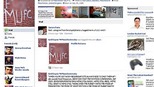Derby rực lửa:  Nhân viên Man City lăng mạ M.U qua Facebook