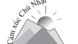 Năm mới nín thở lo... giá mới 