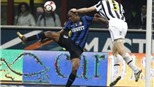02h45 ngày 14/2, Juventus– Inter: Chặn đứng “InterLeoni”