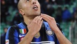 Vũ khí của Inter: Chờ đợi những tân binh