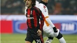 Pirlo nghỉ thêm 6 tuần