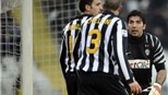 Trận Juventus - Inter: Derby d’Italia đã thay đổi