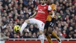 Vụ Real Madrid muốn có Cesc: Arsenal đòi 65 triệu euro