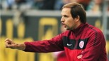 21h30 ngày 13/2, Cologne (16) - Mainz (3): Mainz, phải thắng!