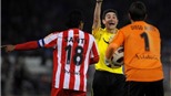 La Liga, loạt trận 23h ngày 13/2: Những cuộc đấu sinh tồn