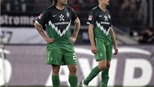  23h30 ngày 13/02, Bremen (13) – Hannover (4): Đối diện với sự thật
