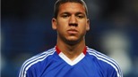 Chelsea cho mượn Bruma