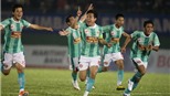  B.BD - N.SG 1-1: Đất Thủ buồn đầu xuân