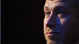 Abramovich quyết “tận diệt” Arsenal