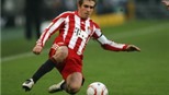 Philipp Lahm liên hệ với giới cá độ?