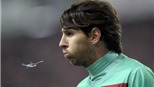 Vấn đề của Barca:  Chiều sâu đội ngũ