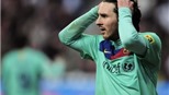 HLV Guardiola hủy tập vì cầu thủ Barca quá mệt mỏi