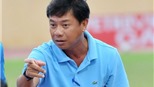 TĐCS.ĐT: Bột đấy, hồ đây