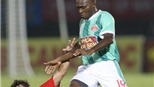 Vai trò của cầu thủ nội ở V-League: Nếu trận đấu chỉ có 45 phút