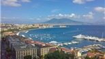Thấy Napoli, và sống