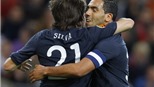 0h00, ngày 16/02, Aris - Man City:  Vượt qua cạm bẫy