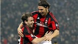  02h45 ngày 16/2, AC Milan - Tottenham: Đương đầu cùng thử thách