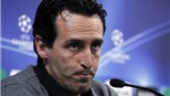 02h45 ngày 16/2, Valencia - Schalke: Mùa Xuân của Valencia